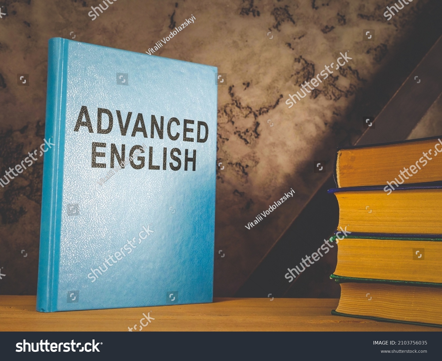 Computer Basics Course