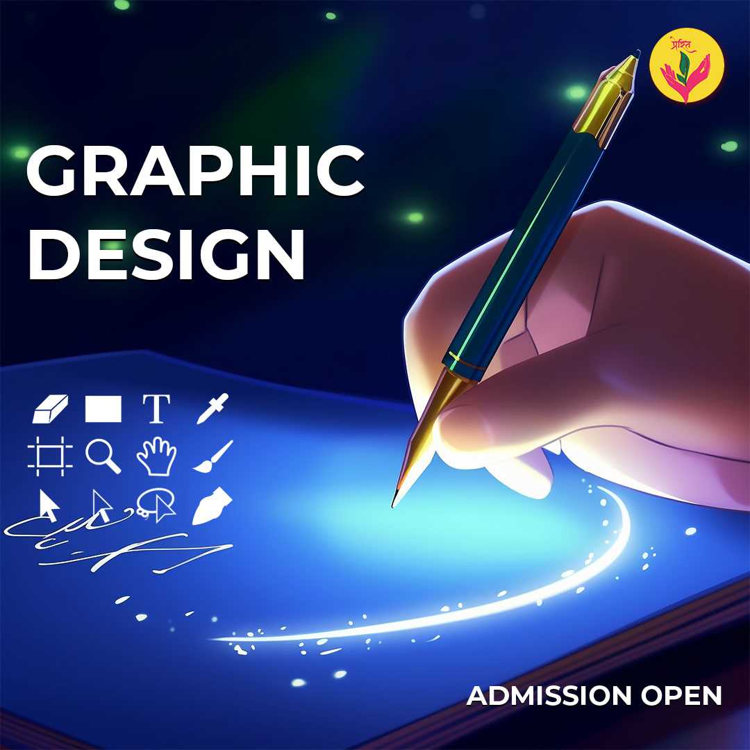 graphics design