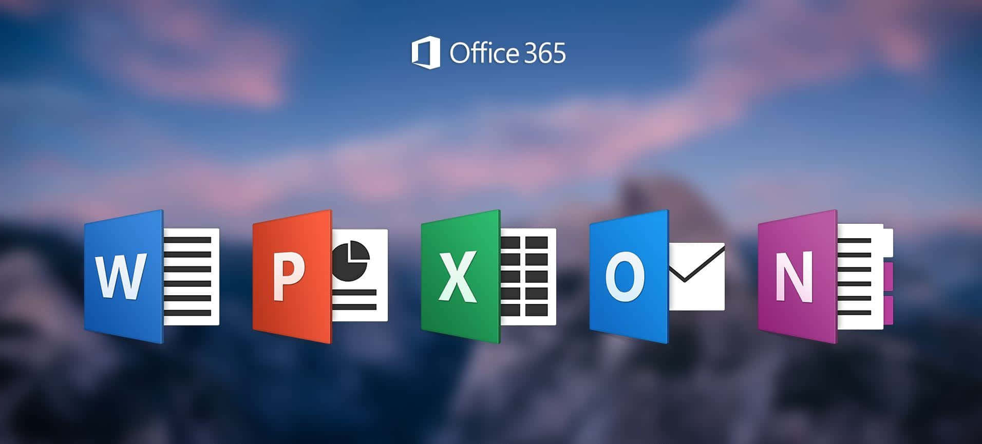 ms-office
